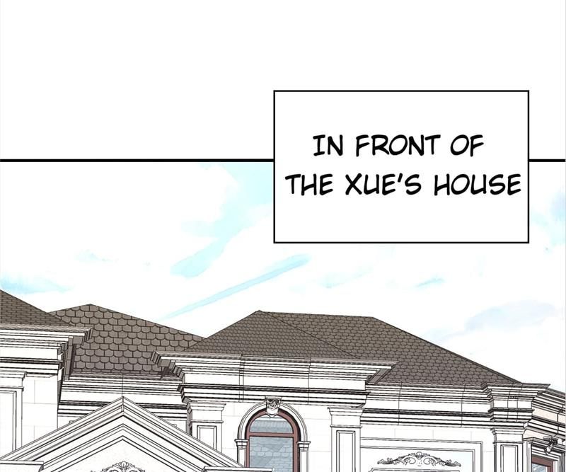 Exclusive Possession: The "Benevolent" Wife - Episode 96 — page 6