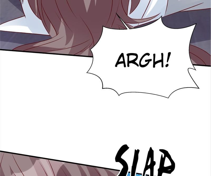 Exclusive Possession: The "Benevolent" Wife - Episode 97 — page 10