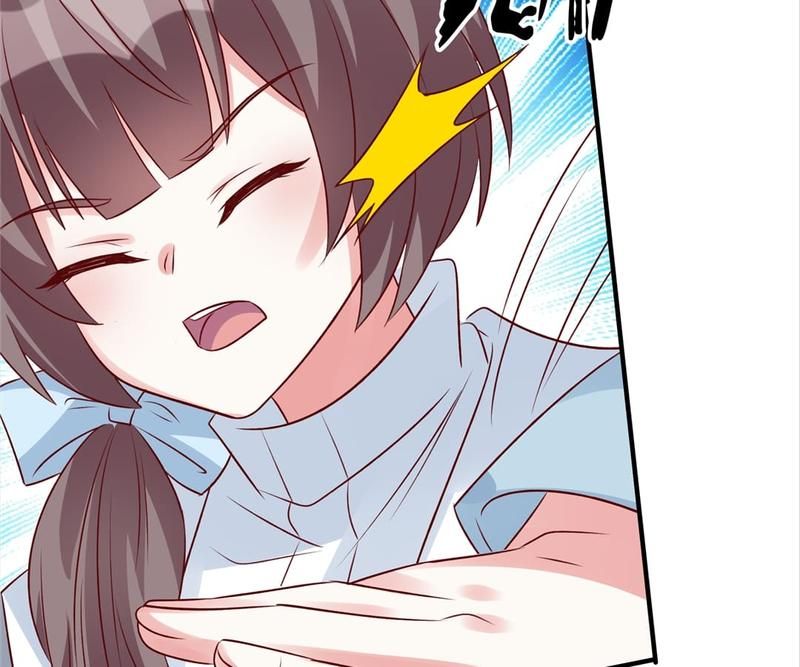 Exclusive Possession: The "Benevolent" Wife - Episode 97 — page 11