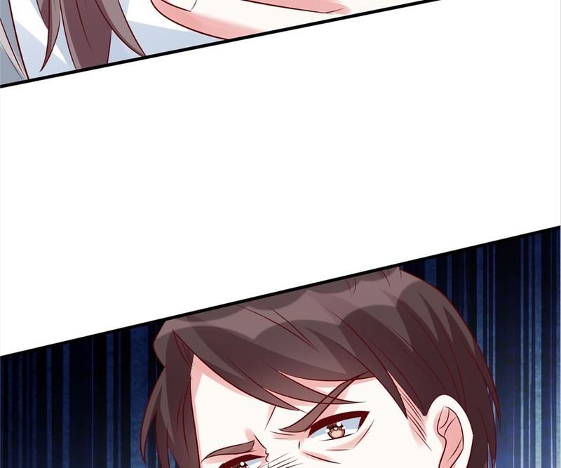 Exclusive Possession: The "Benevolent" Wife - Episode 97 — page 12