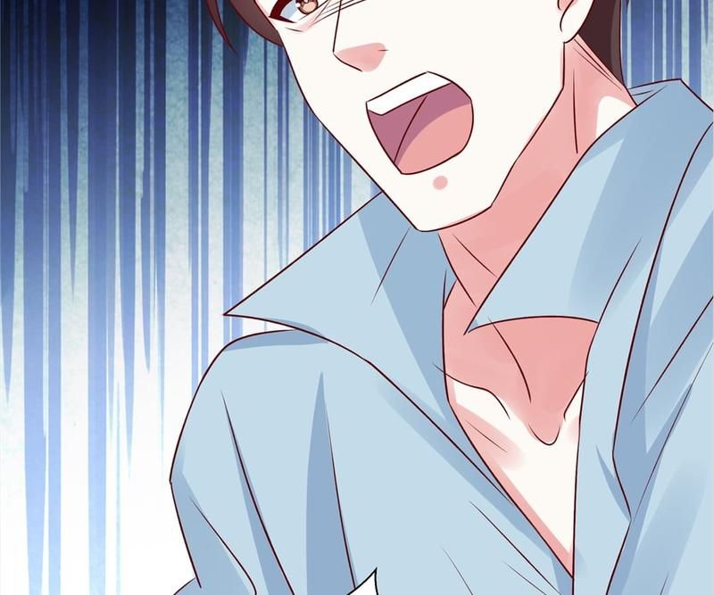 Exclusive Possession: The "Benevolent" Wife - Episode 97 — page 13