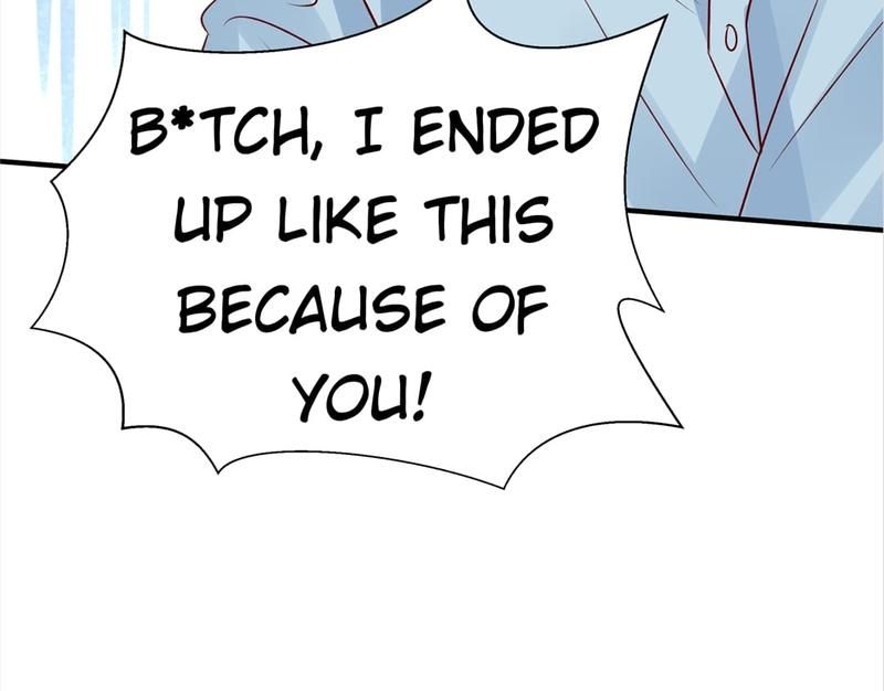 Exclusive Possession: The "Benevolent" Wife - Episode 97 — page 14