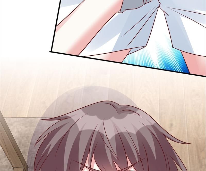 Exclusive Possession: The "Benevolent" Wife - Episode 97 — page 16