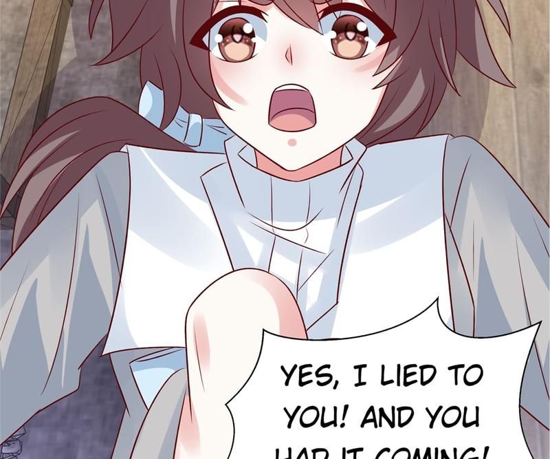Exclusive Possession: The "Benevolent" Wife - Episode 97 — page 17