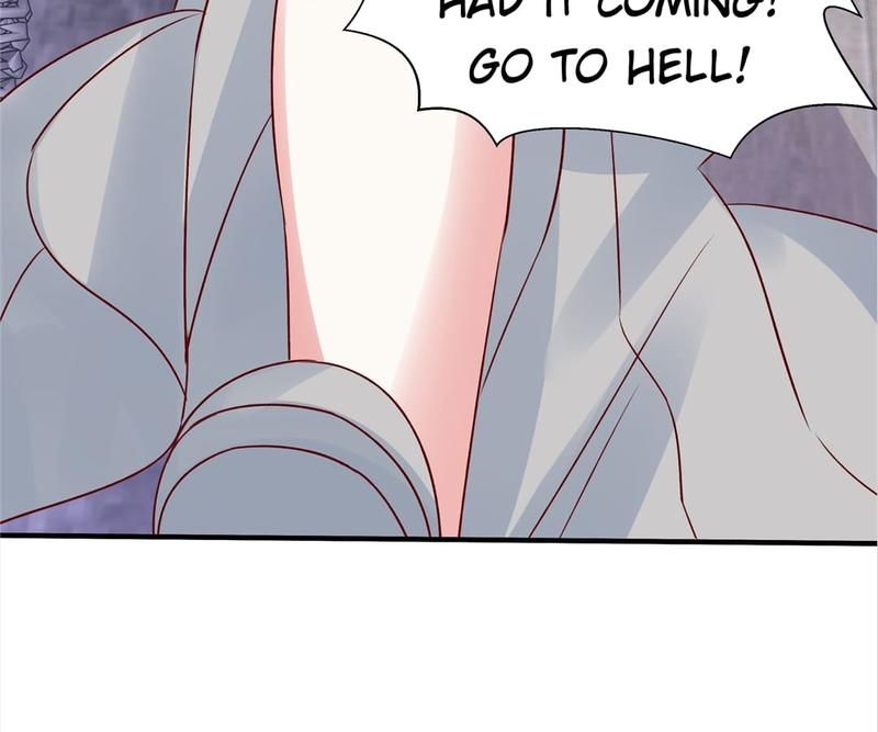 Exclusive Possession: The "Benevolent" Wife - Episode 97 — page 18