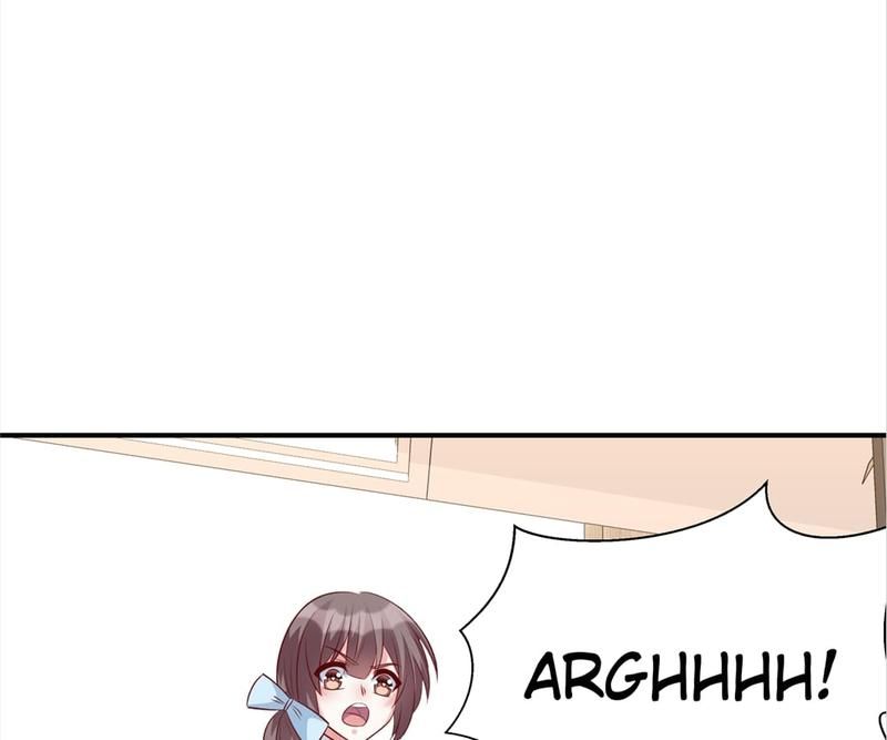 Exclusive Possession: The "Benevolent" Wife - Episode 97 — page 19