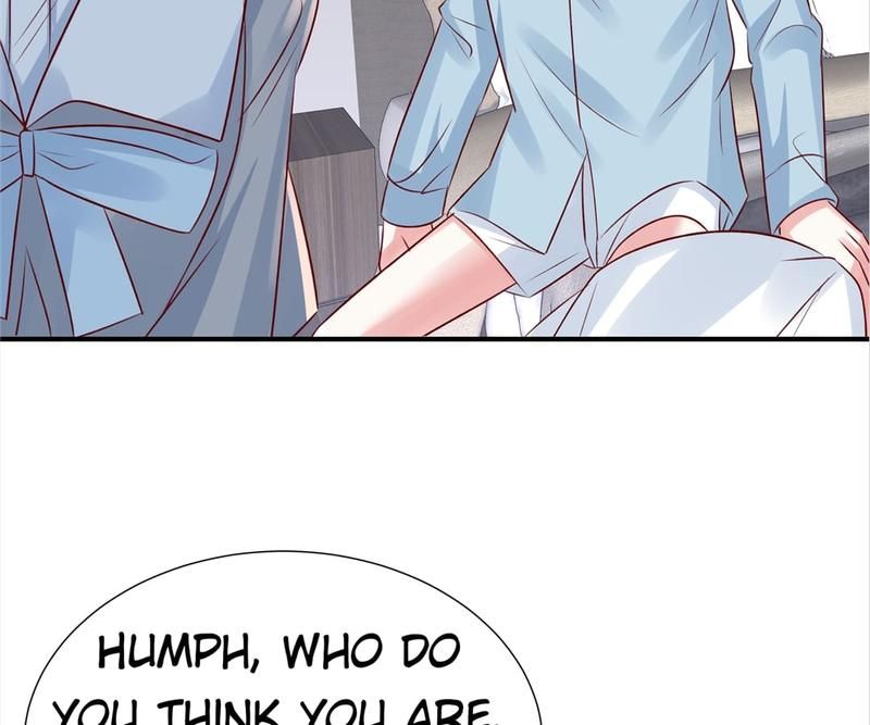 Exclusive Possession: The "Benevolent" Wife - Episode 97 — page 2