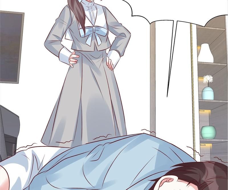 Exclusive Possession: The "Benevolent" Wife - Episode 97 — page 20