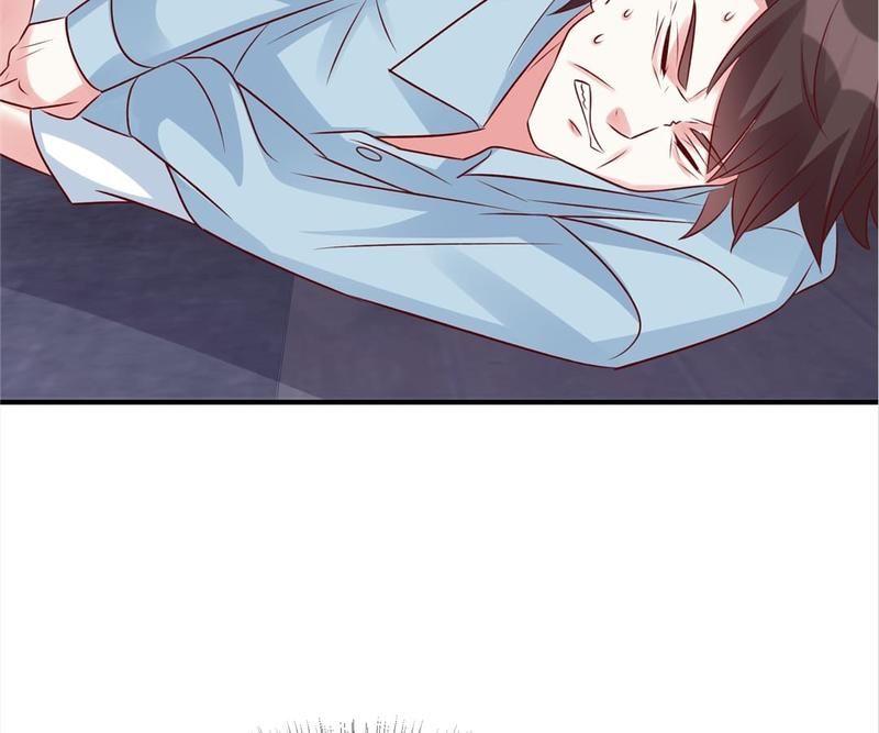 Exclusive Possession: The "Benevolent" Wife - Episode 97 — page 21