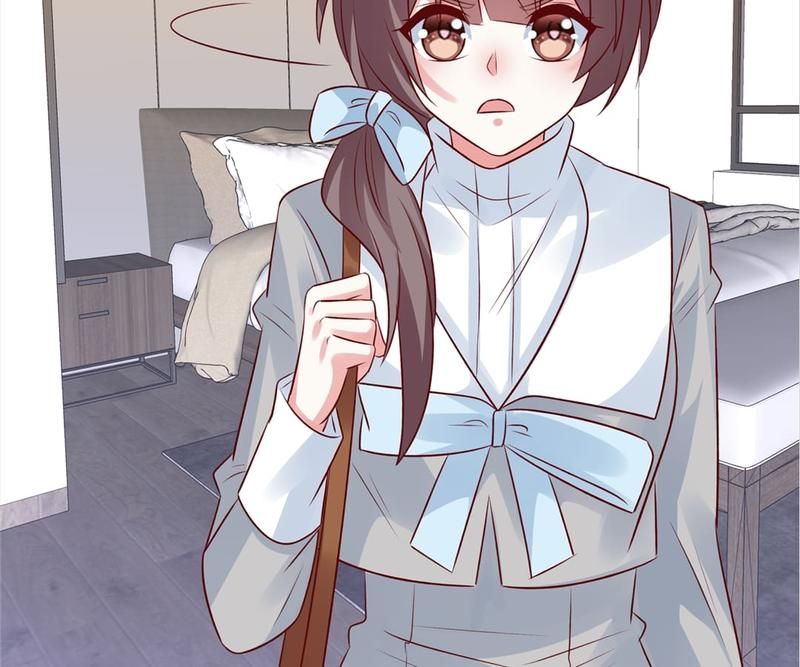 Exclusive Possession: The "Benevolent" Wife - Episode 97 — page 23