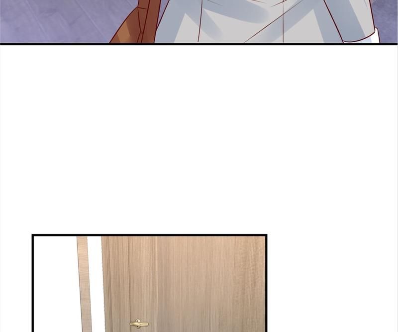 Exclusive Possession: The "Benevolent" Wife - Episode 97 — page 24