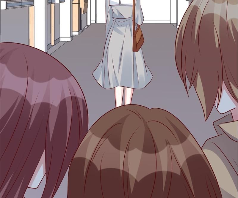 Exclusive Possession: The "Benevolent" Wife - Episode 97 — page 27