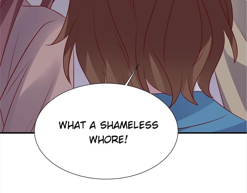 Exclusive Possession: The "Benevolent" Wife - Episode 97 — page 28