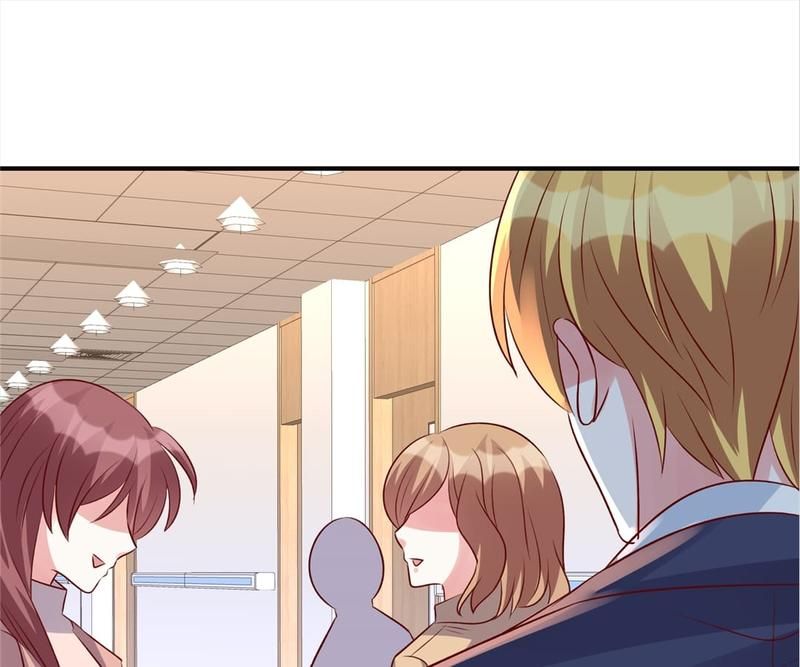 Exclusive Possession: The "Benevolent" Wife - Episode 97 — page 29