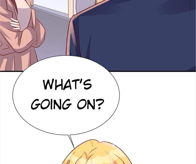 Exclusive Possession: The "Benevolent" Wife - Episode 97 — page 30