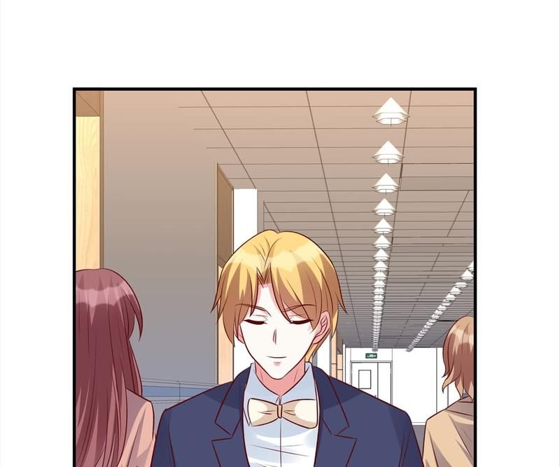 Exclusive Possession: The "Benevolent" Wife - Episode 97 — page 35