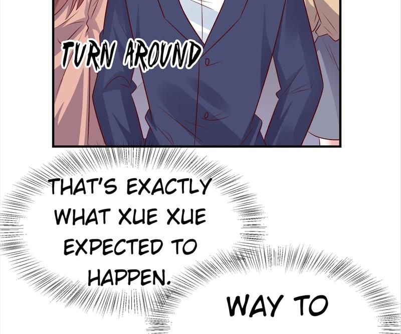 Exclusive Possession: The "Benevolent" Wife - Episode 97 — page 36