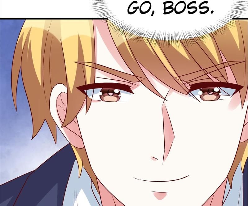 Exclusive Possession: The "Benevolent" Wife - Episode 97 — page 37