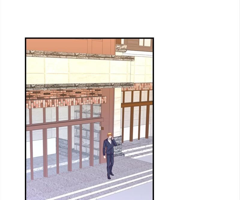 Exclusive Possession: The "Benevolent" Wife - Episode 97 — page 39