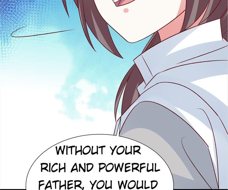 Exclusive Possession: The "Benevolent" Wife - Episode 97 — page 4