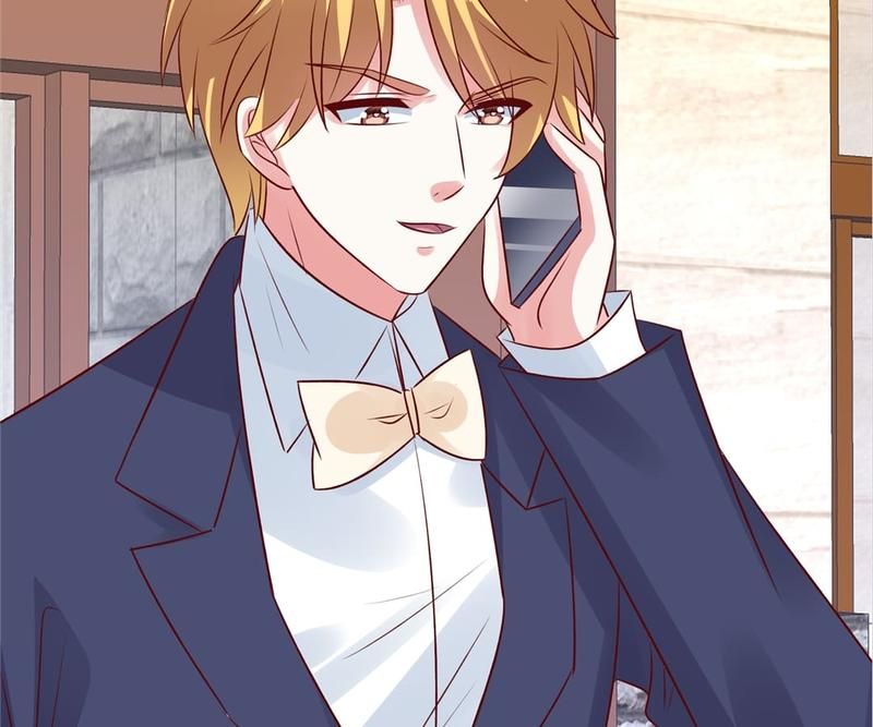 Exclusive Possession: The "Benevolent" Wife - Episode 97 — page 41