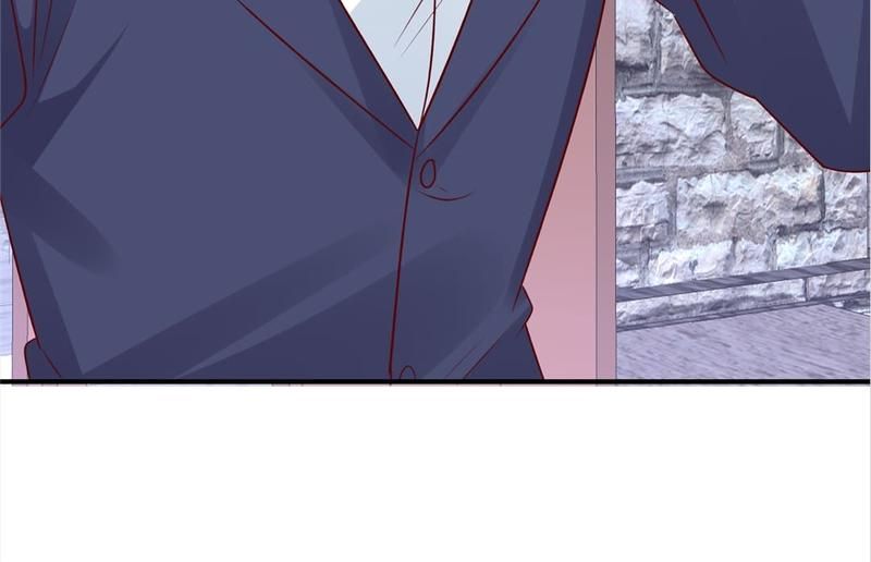 Exclusive Possession: The "Benevolent" Wife - Episode 97 — page 42