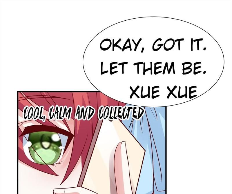 Exclusive Possession: The "Benevolent" Wife - Episode 97 — page 43