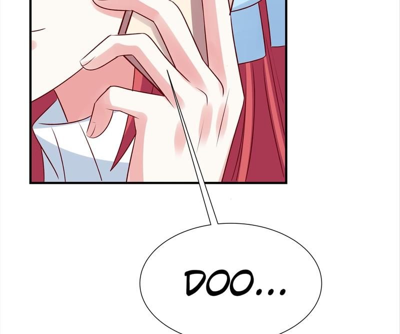 Exclusive Possession: The "Benevolent" Wife - Episode 97 — page 44