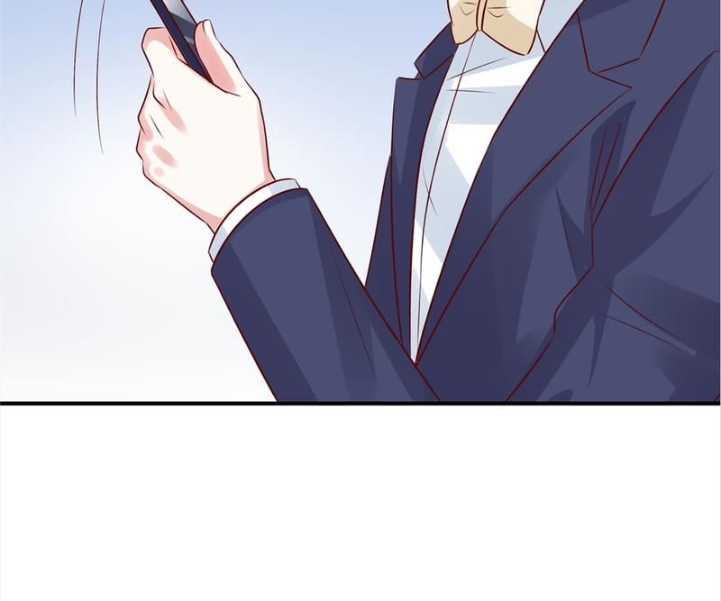 Exclusive Possession: The "Benevolent" Wife - Episode 97 — page 46
