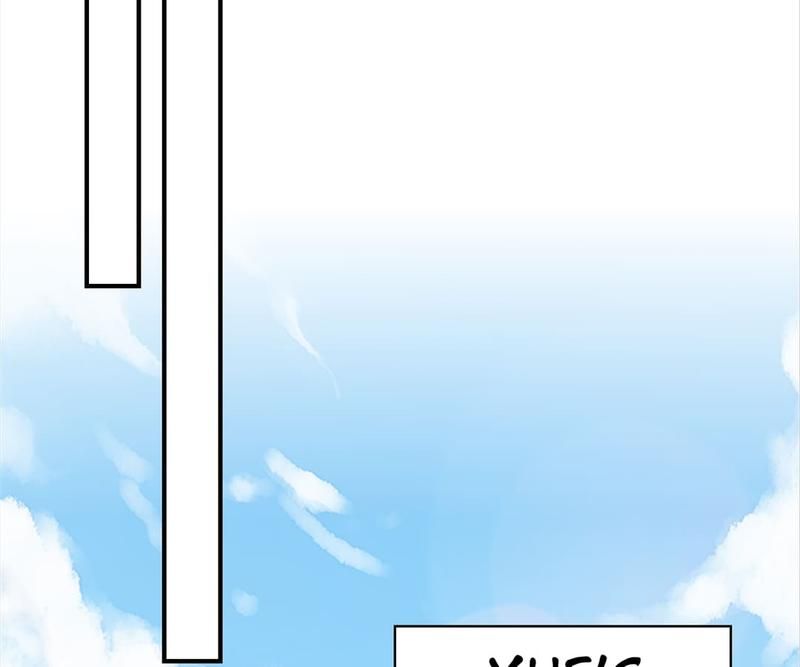 Exclusive Possession: The "Benevolent" Wife - Episode 97 — page 48