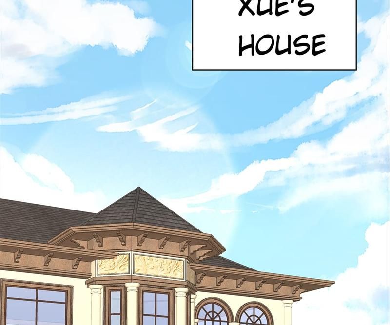 Exclusive Possession: The "Benevolent" Wife - Episode 97 — page 49