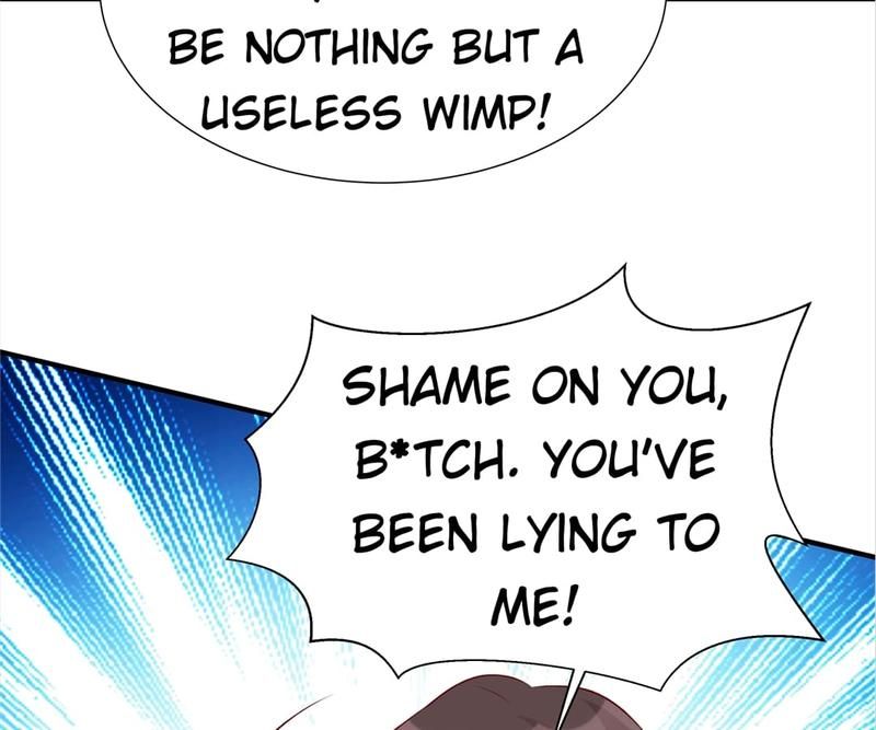 Exclusive Possession: The "Benevolent" Wife - Episode 97 — page 5