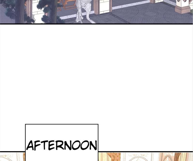Exclusive Possession: The "Benevolent" Wife - Episode 97 — page 51