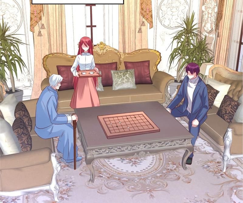 Exclusive Possession: The "Benevolent" Wife - Episode 97 — page 52