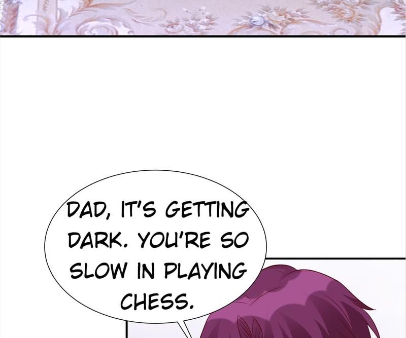 Exclusive Possession: The "Benevolent" Wife - Episode 97 — page 53