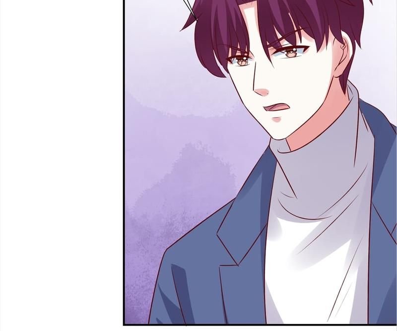 Exclusive Possession: The "Benevolent" Wife - Episode 97 — page 54