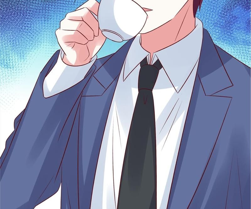 Exclusive Possession: The "Benevolent" Wife - Episode 97 — page 60