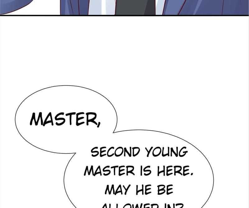 Exclusive Possession: The "Benevolent" Wife - Episode 97 — page 61