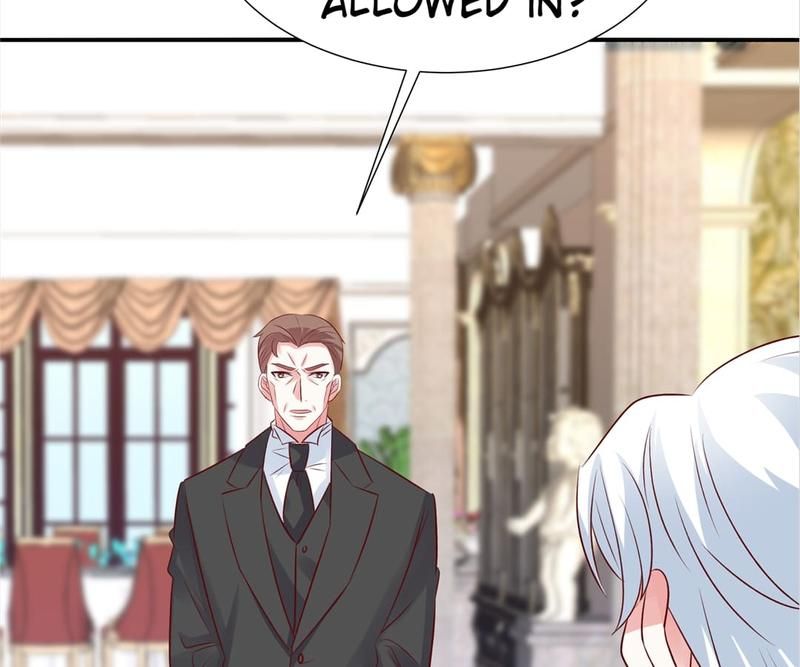 Exclusive Possession: The "Benevolent" Wife - Episode 97 — page 62