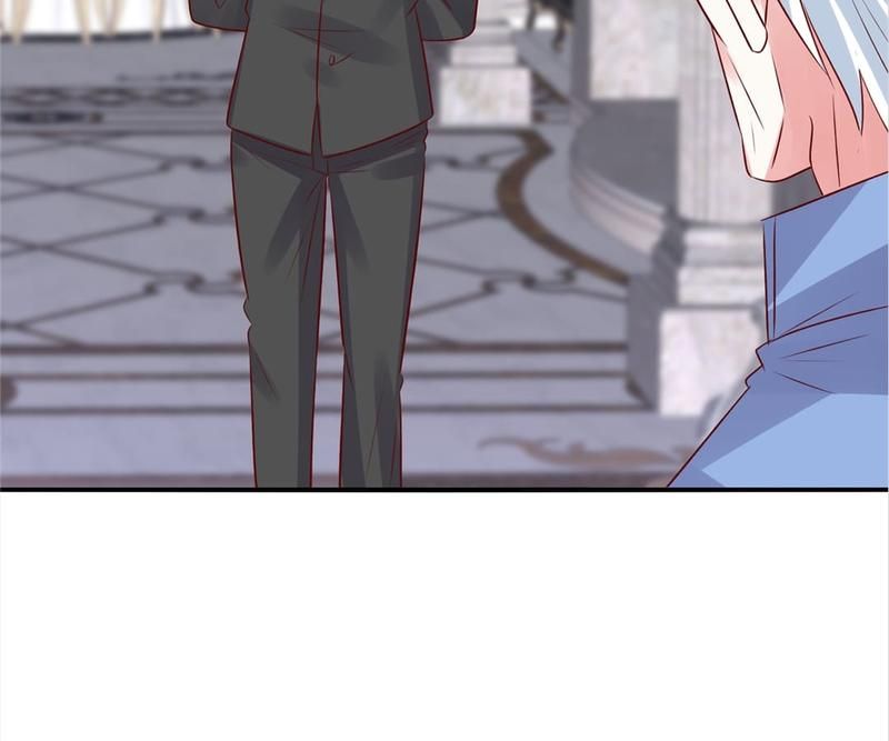 Exclusive Possession: The "Benevolent" Wife - Episode 97 — page 63