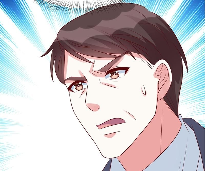 Exclusive Possession: The "Benevolent" Wife - Episode 97 — page 67