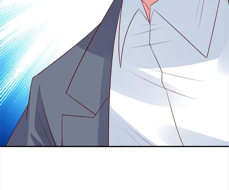 Exclusive Possession: The "Benevolent" Wife - Episode 97 — page 68
