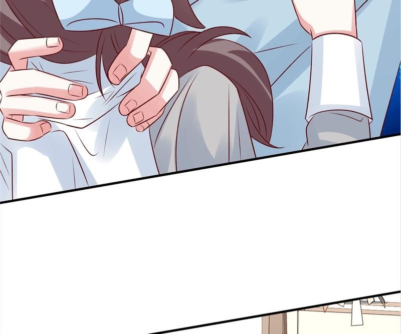 Exclusive Possession: The "Benevolent" Wife - Episode 97 — page 7