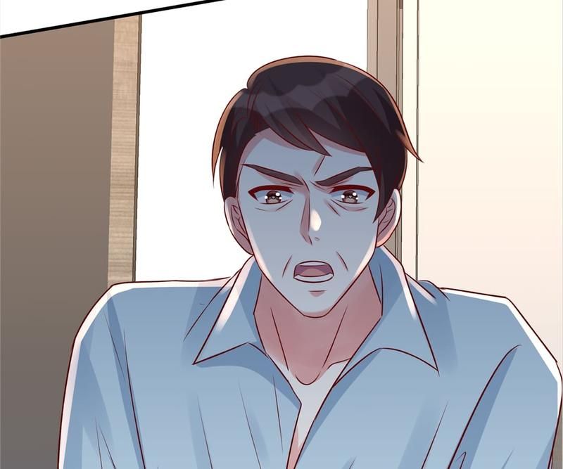 Exclusive Possession: The "Benevolent" Wife - Episode 97 — page 8