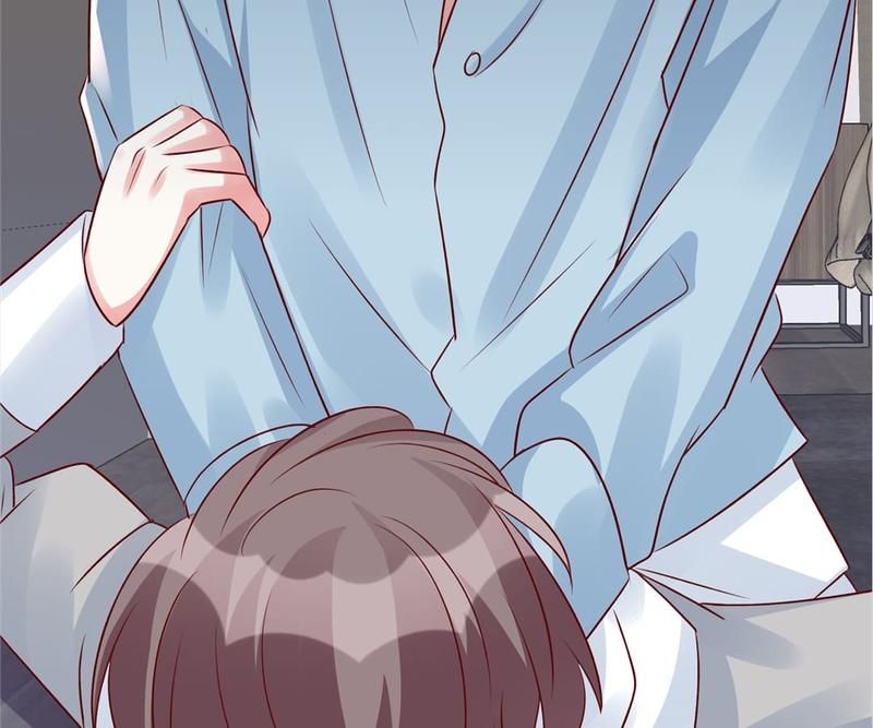 Exclusive Possession: The "Benevolent" Wife - Episode 97 — page 9