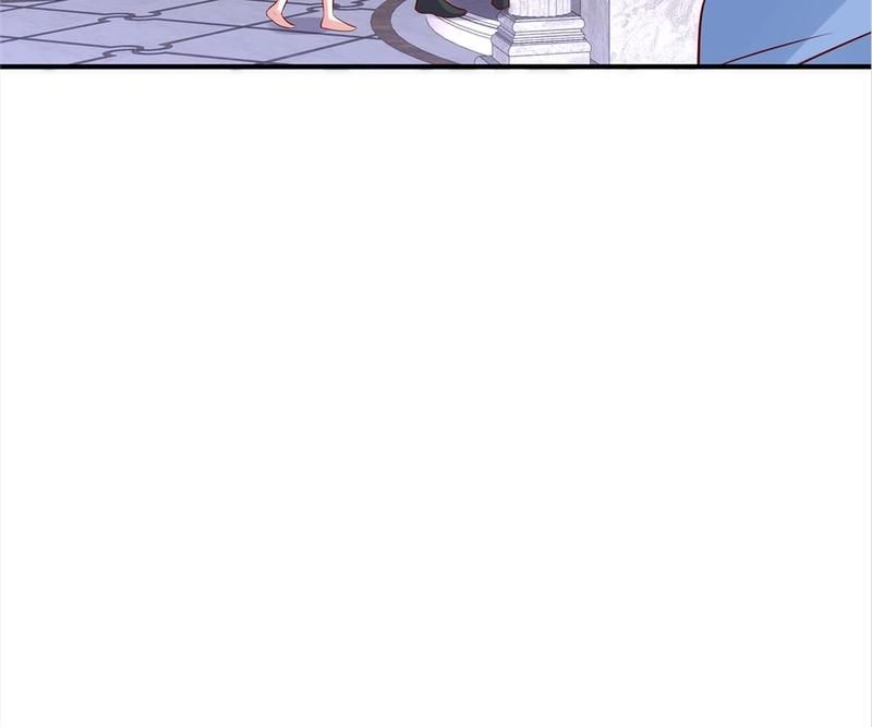Exclusive Possession: The "Benevolent" Wife - Episode 98 — page 10