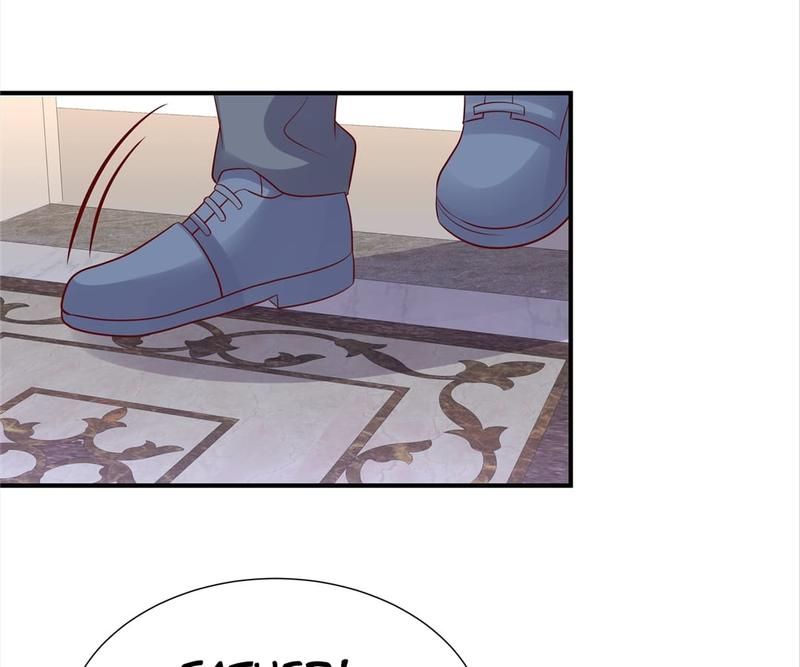Exclusive Possession: The "Benevolent" Wife - Episode 98 — page 11