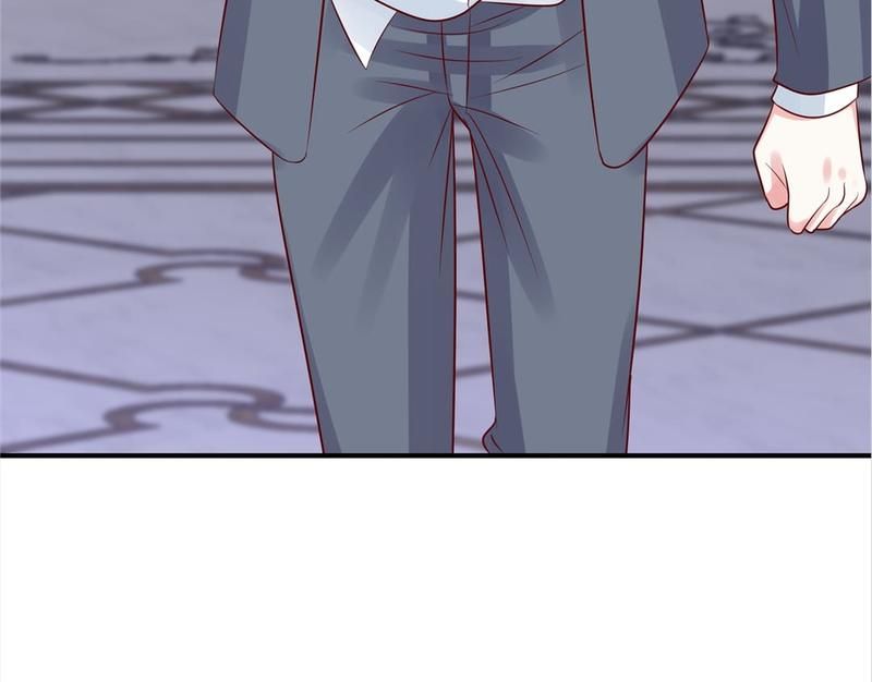 Exclusive Possession: The "Benevolent" Wife - Episode 98 — page 14