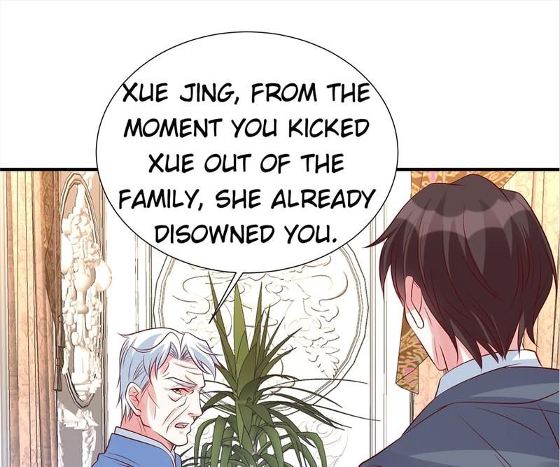 Exclusive Possession: The "Benevolent" Wife - Episode 98 — page 15