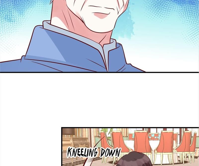 Exclusive Possession: The "Benevolent" Wife - Episode 98 — page 18